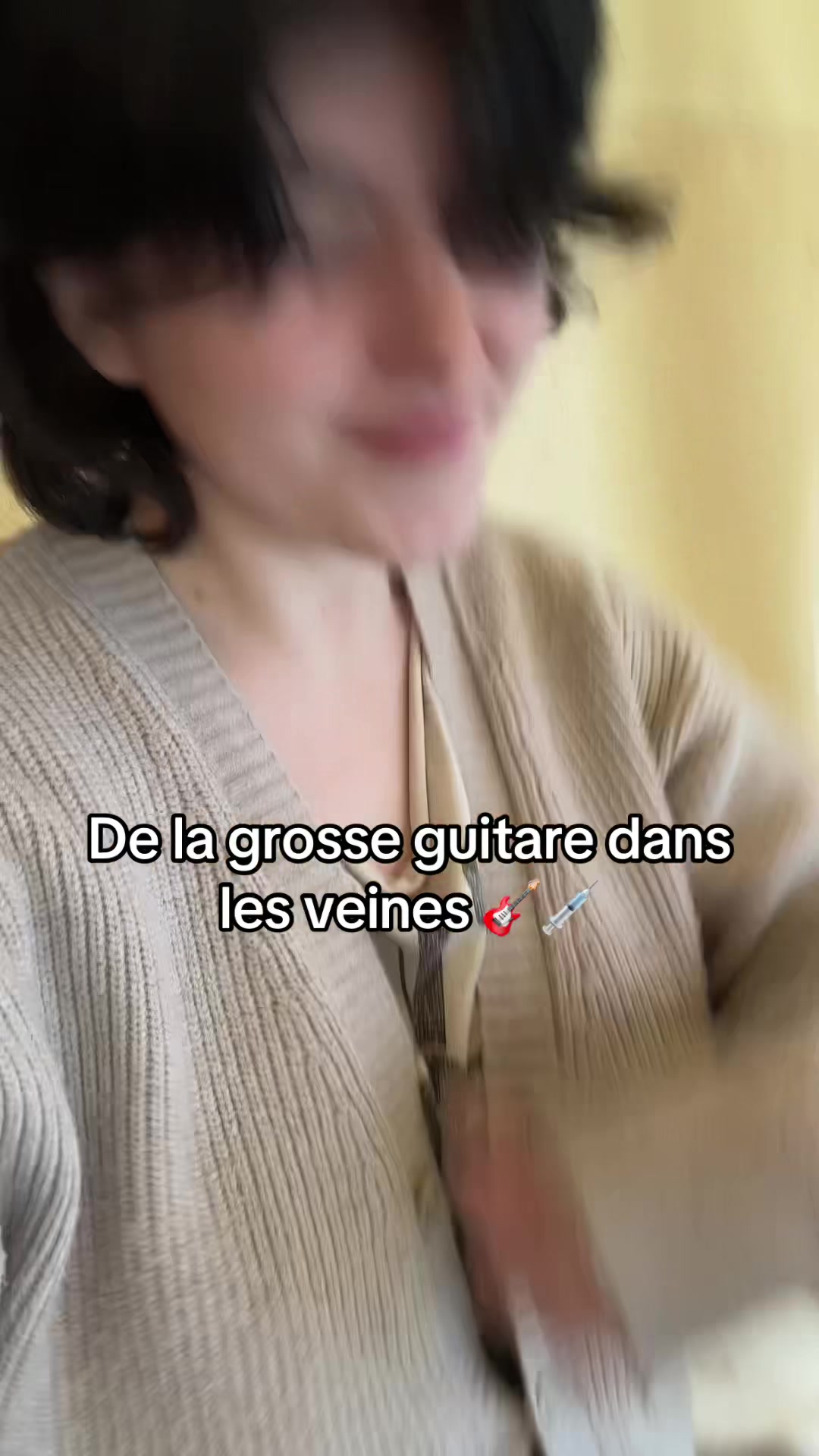 @kellogzz