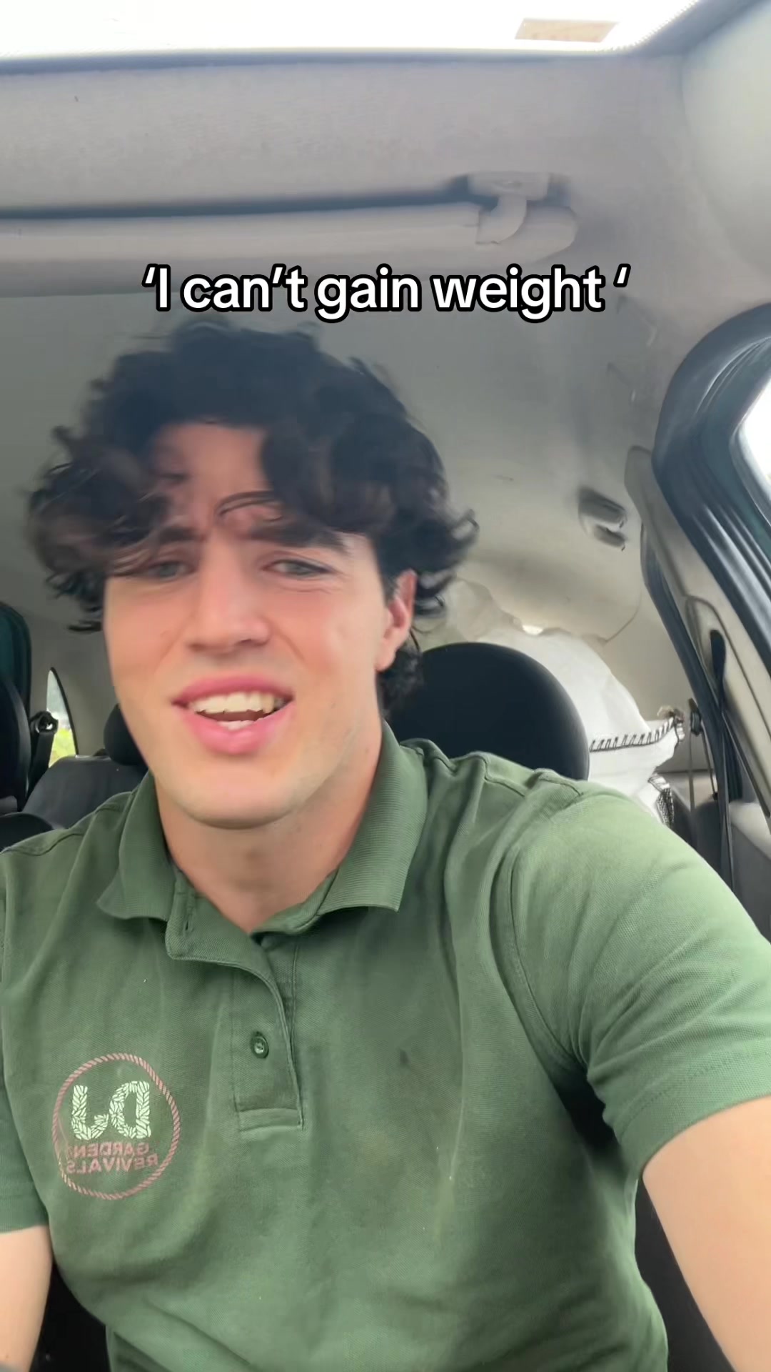 @Dan
