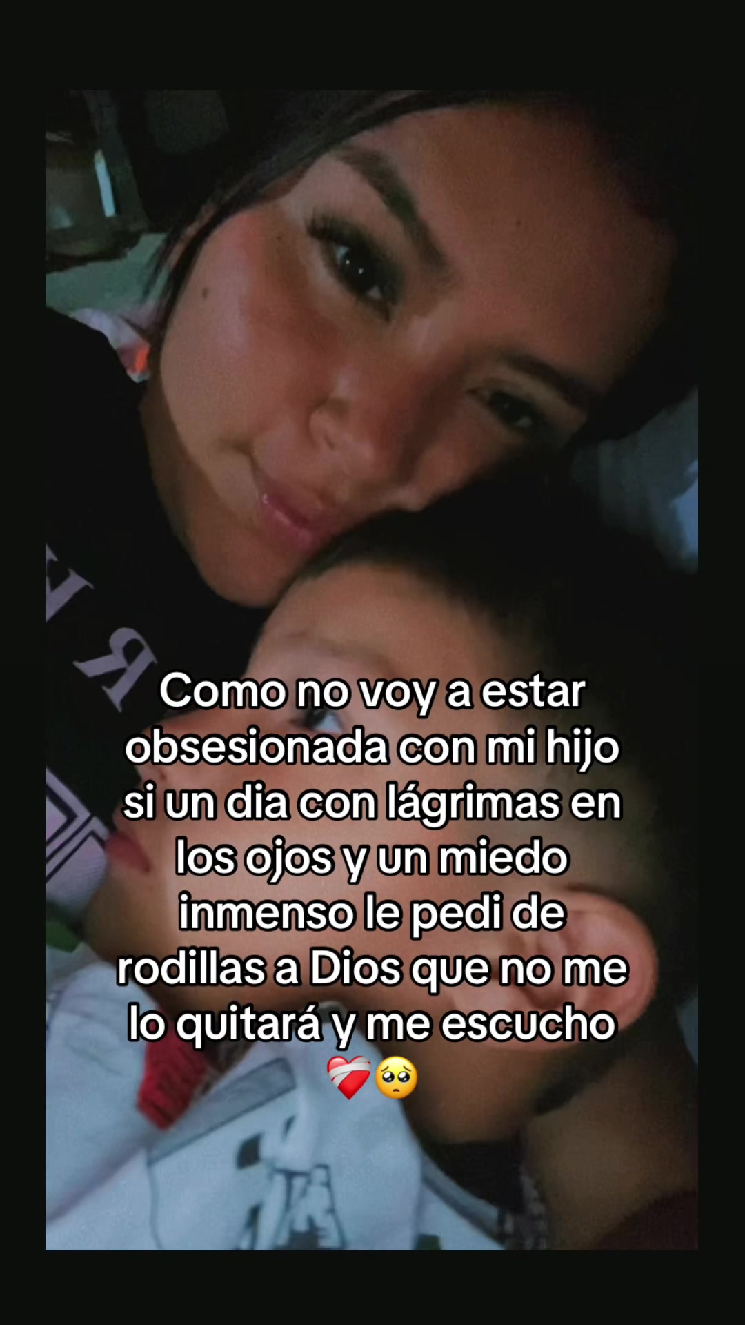@Karla QM🧃