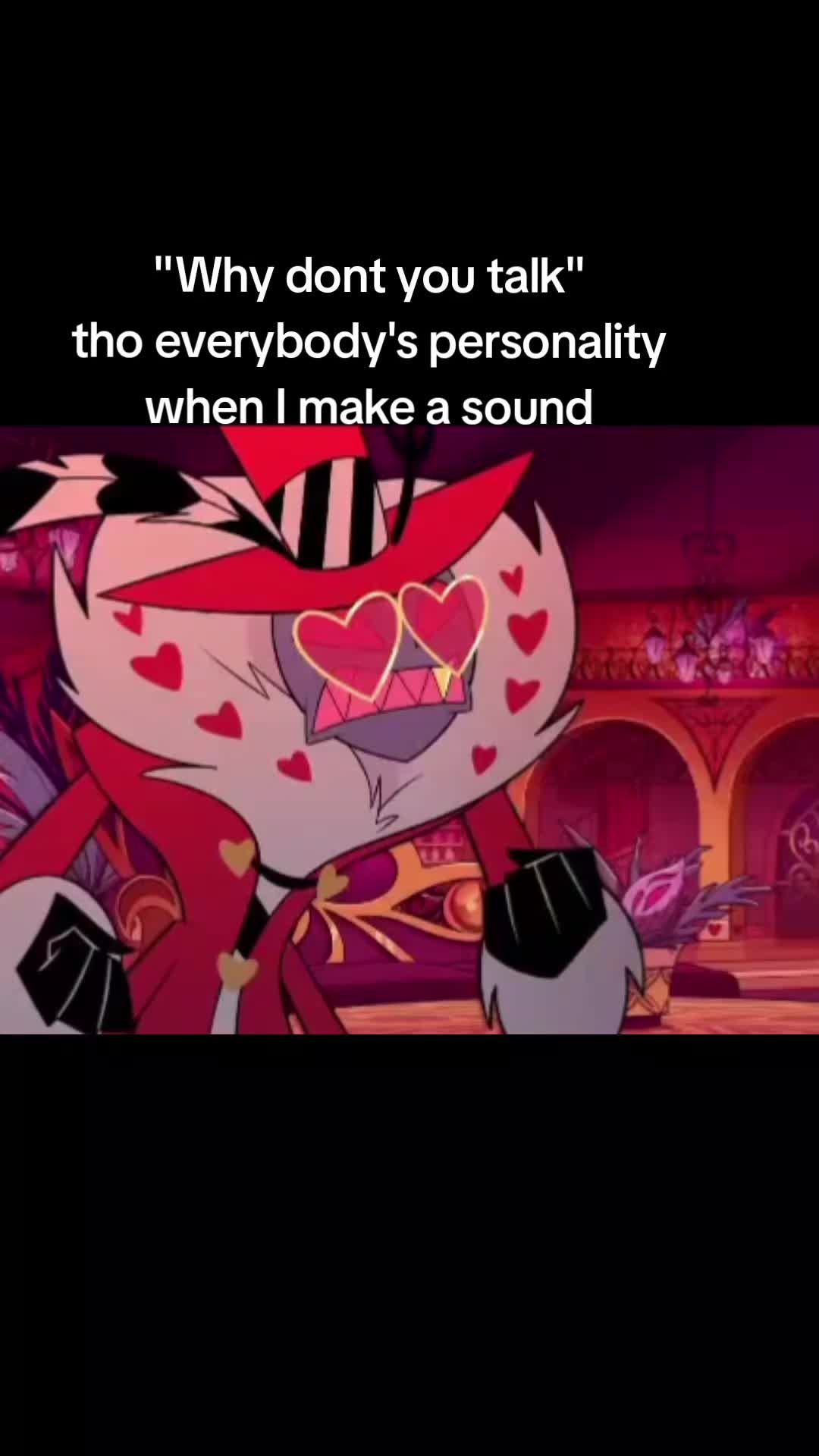@~{2003}~