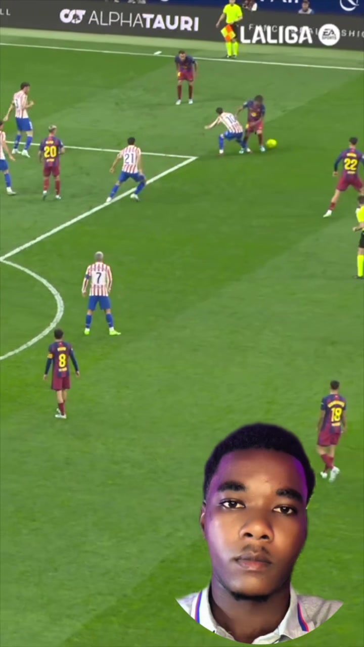 @Oscar pro_barcelona