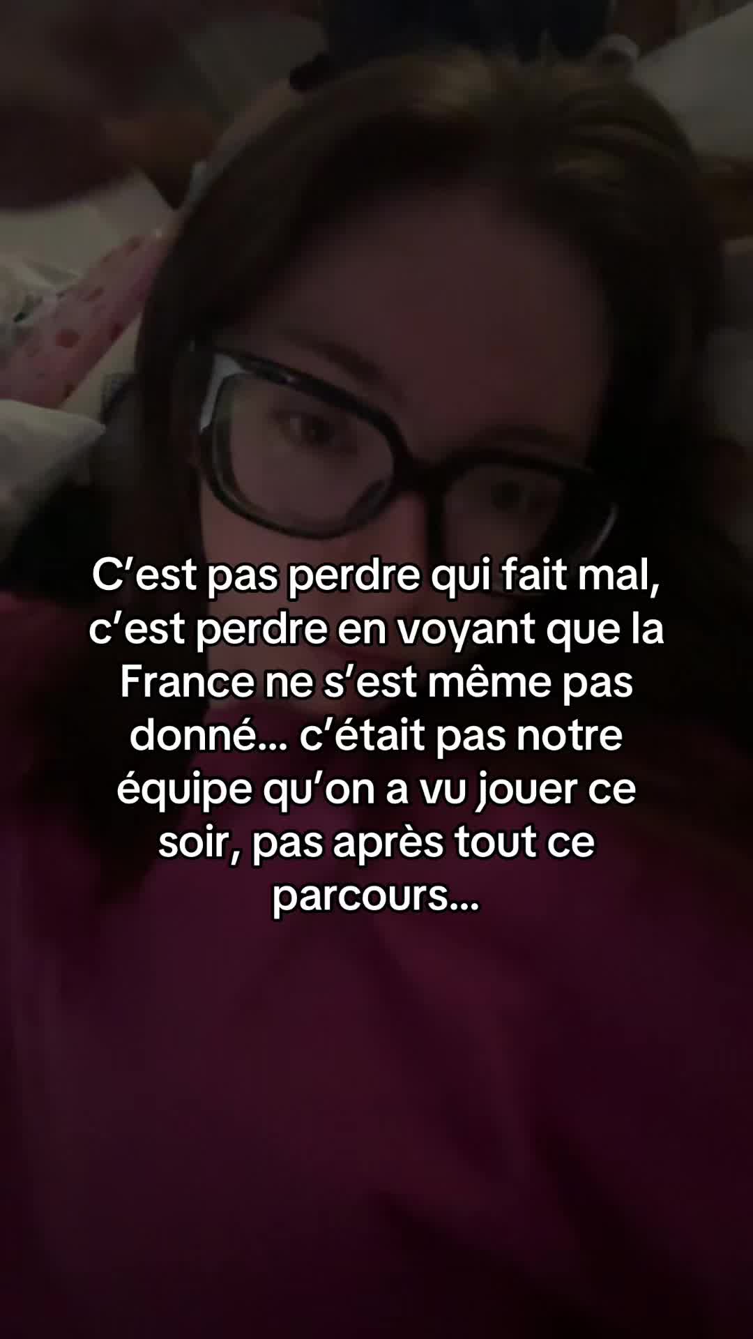 @Laura 🍓