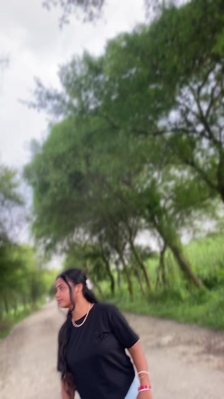 @Aartikamti6