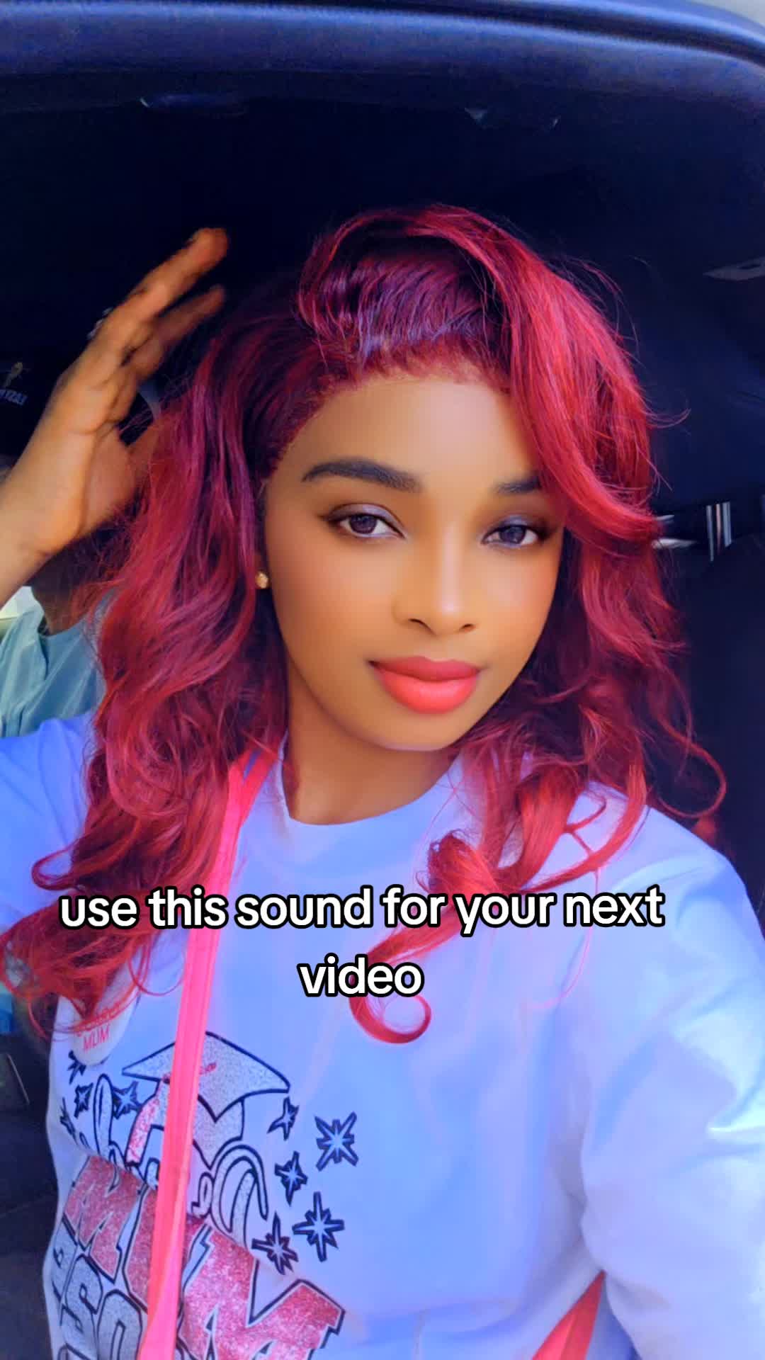 @Blessy Candyce