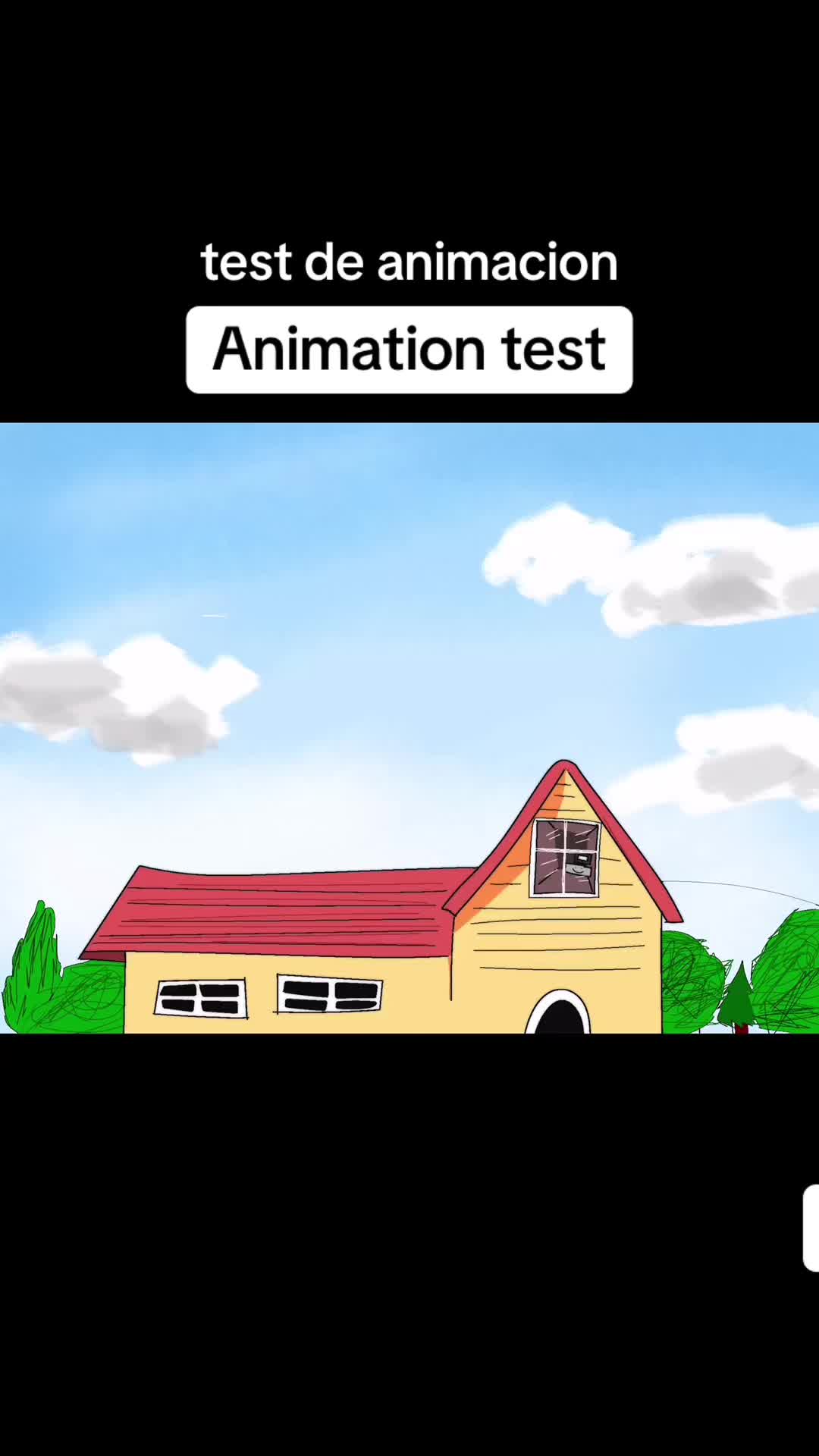 @AlexAnimates333