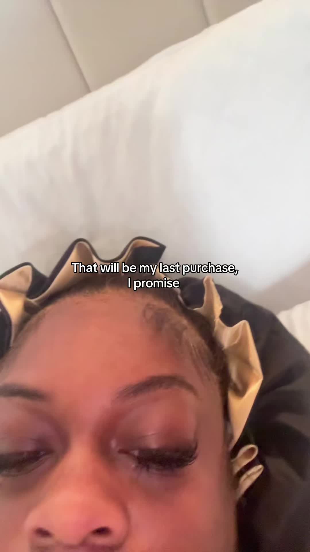 @Tiaxm