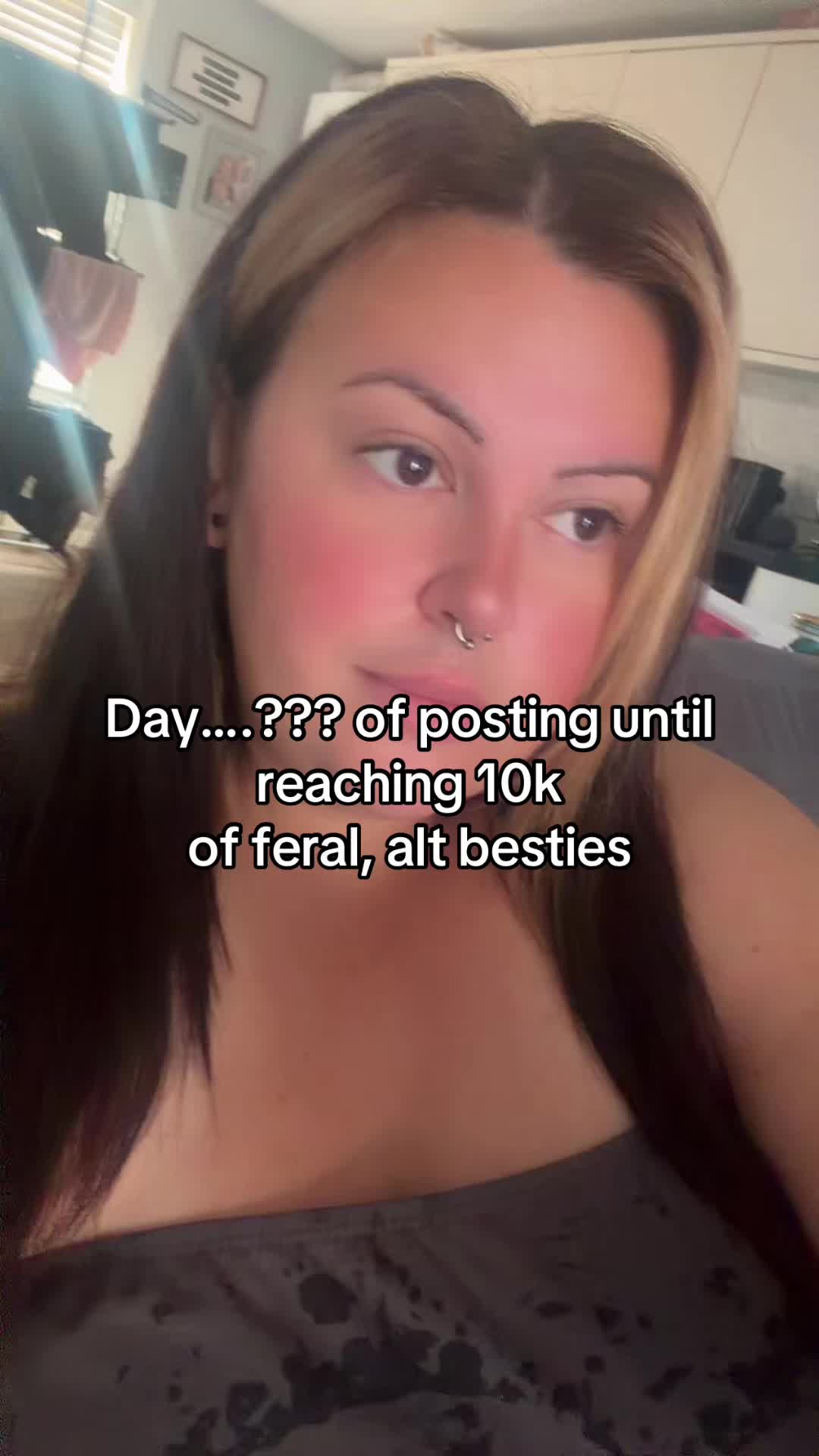 @_hayleysunhinged