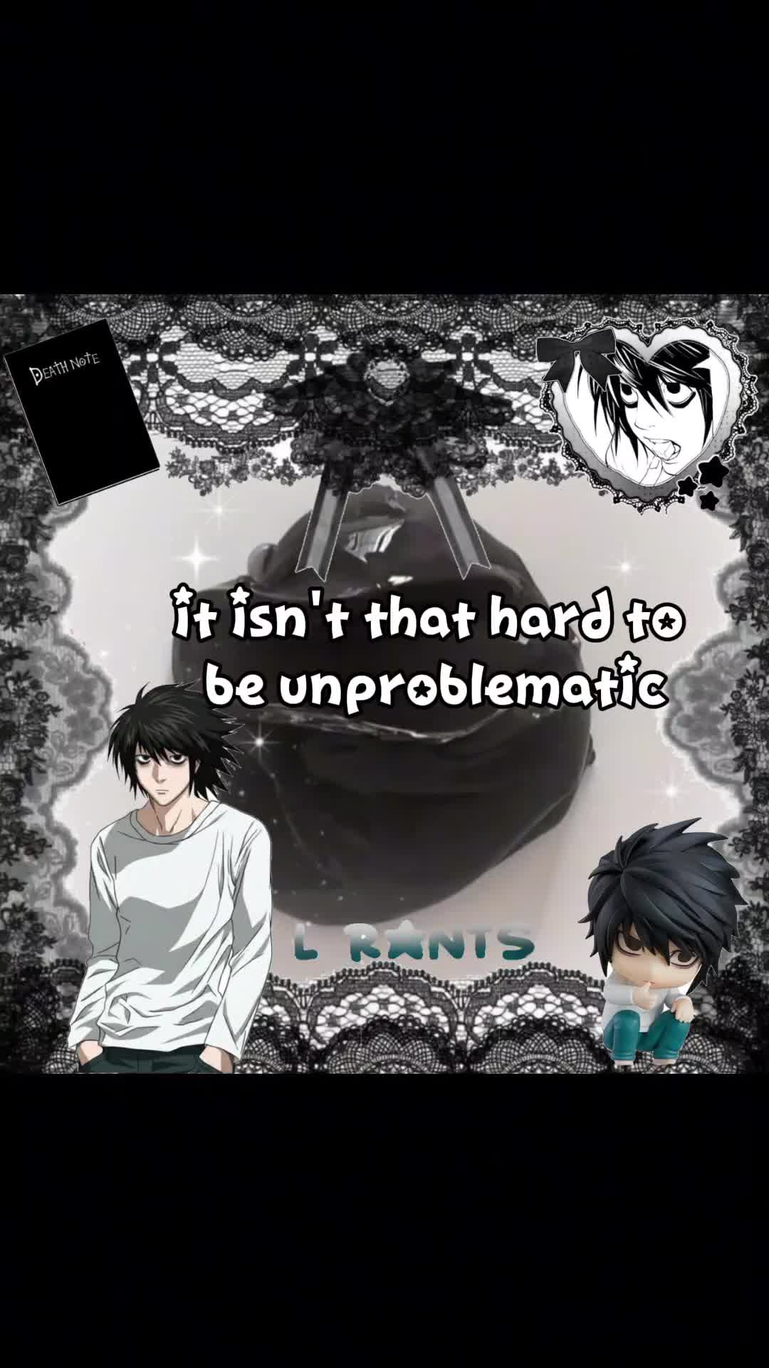 @L