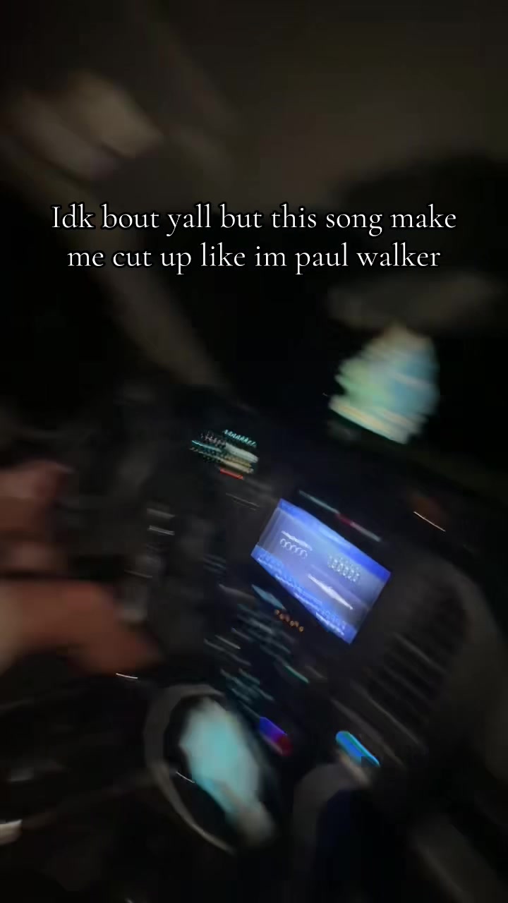 @Devo