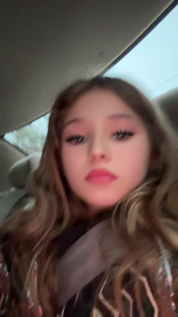 @Alessandra Mirotta