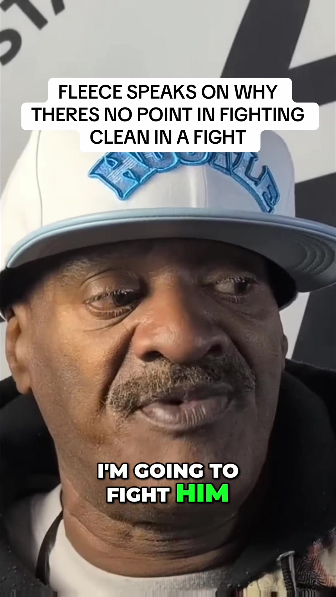 @bclips