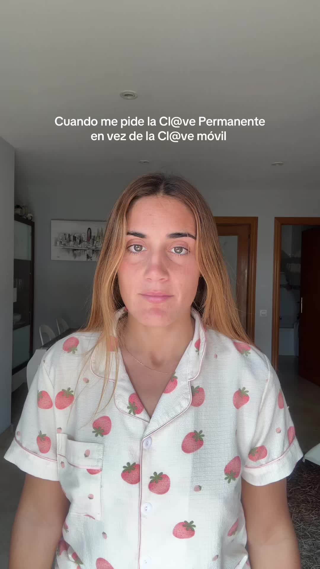 @Paula Collantes