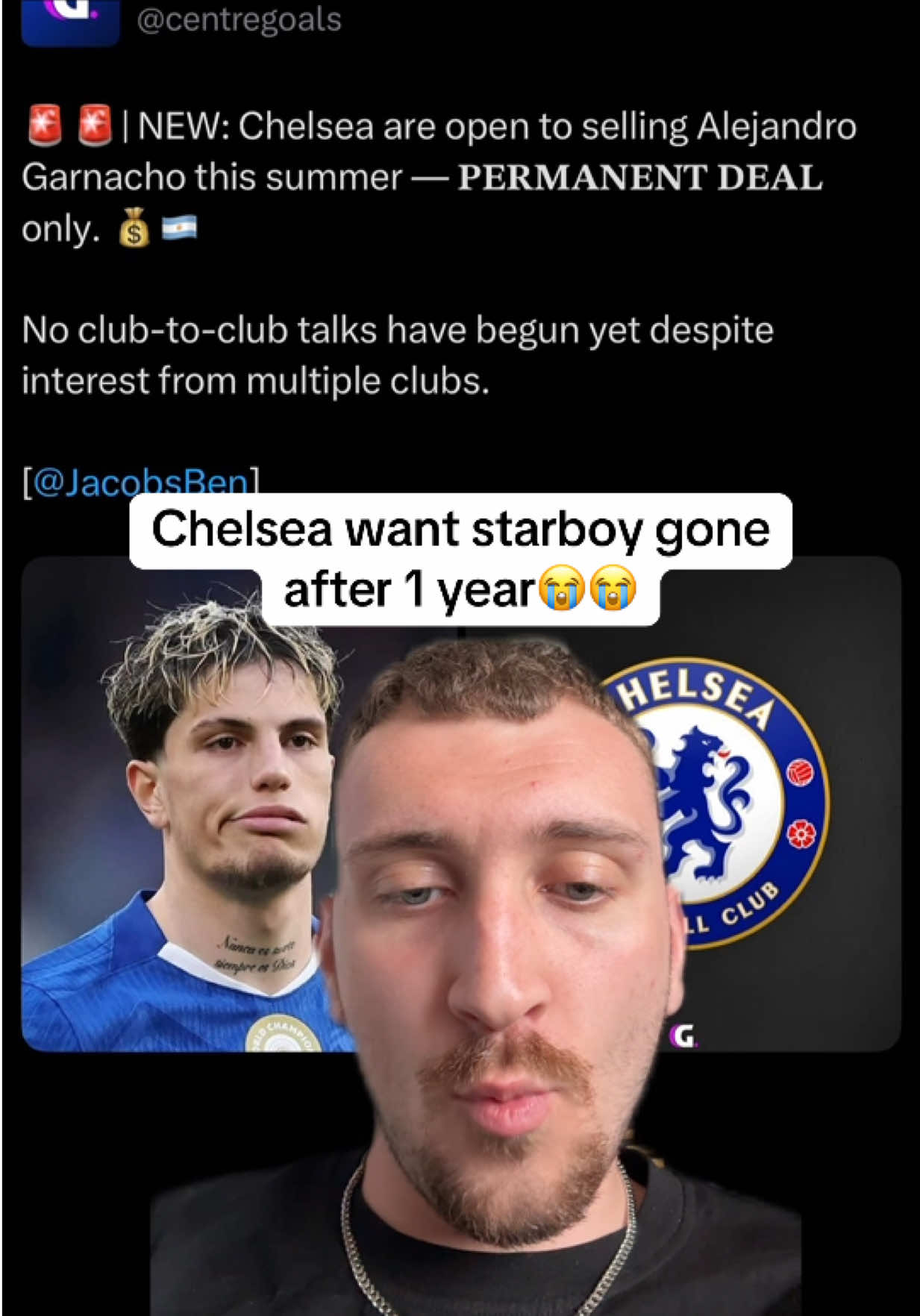 @HarryRichardsMUFC