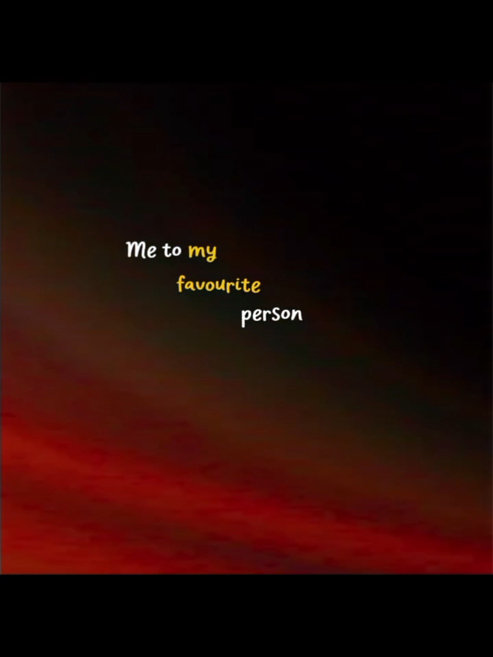 @MrsUmer🩷💍