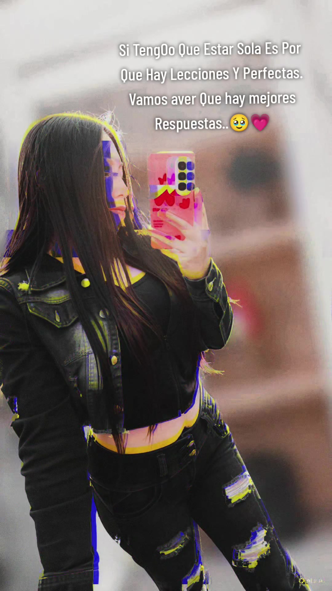 @๐ฆ๐๏ธ๐ TefyLuu"09"Dävïd๐๐ป๐ญ