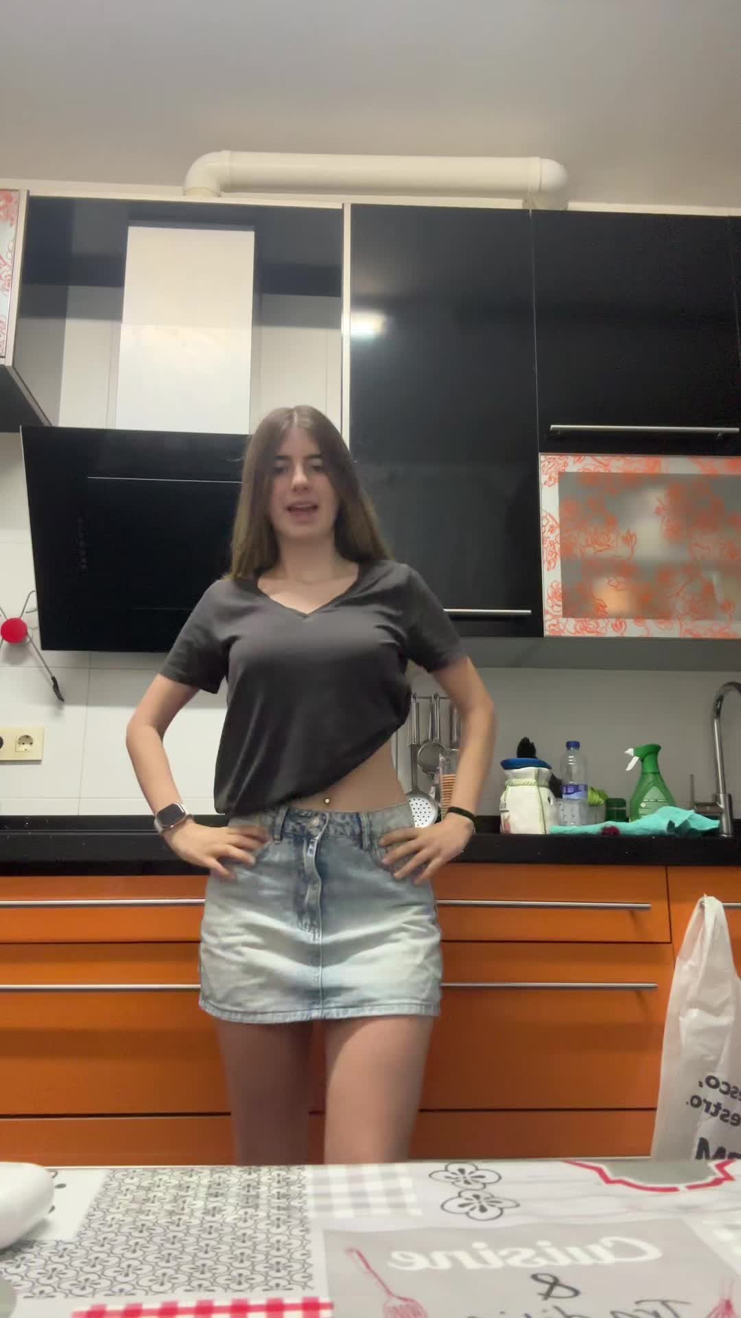@udanee