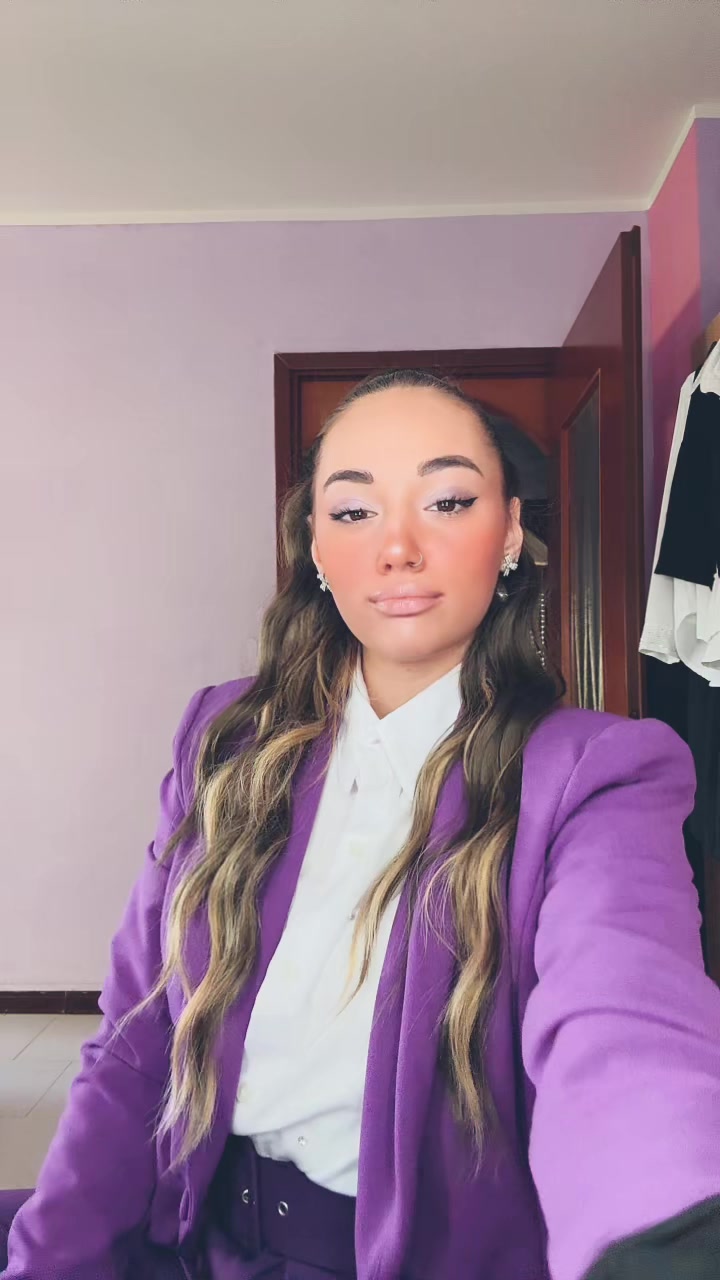 @𝓐nnachiara