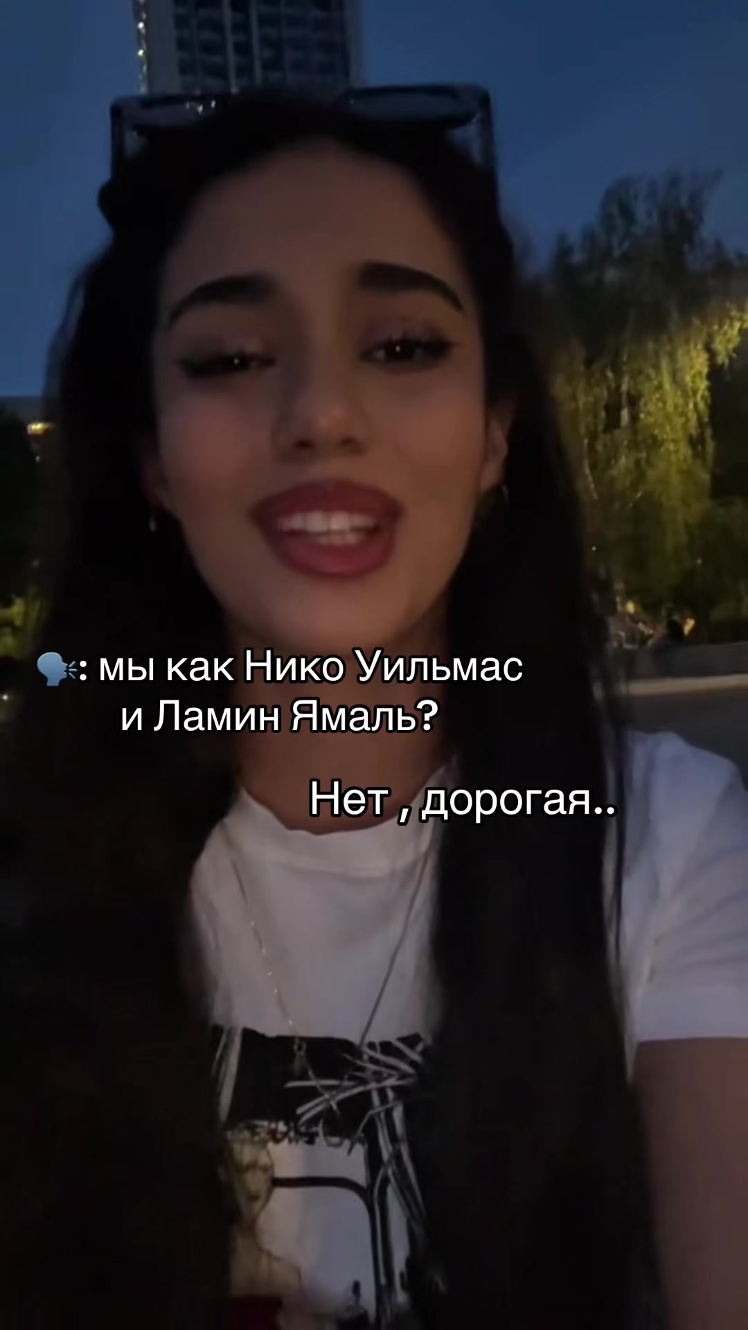 @Cleoa