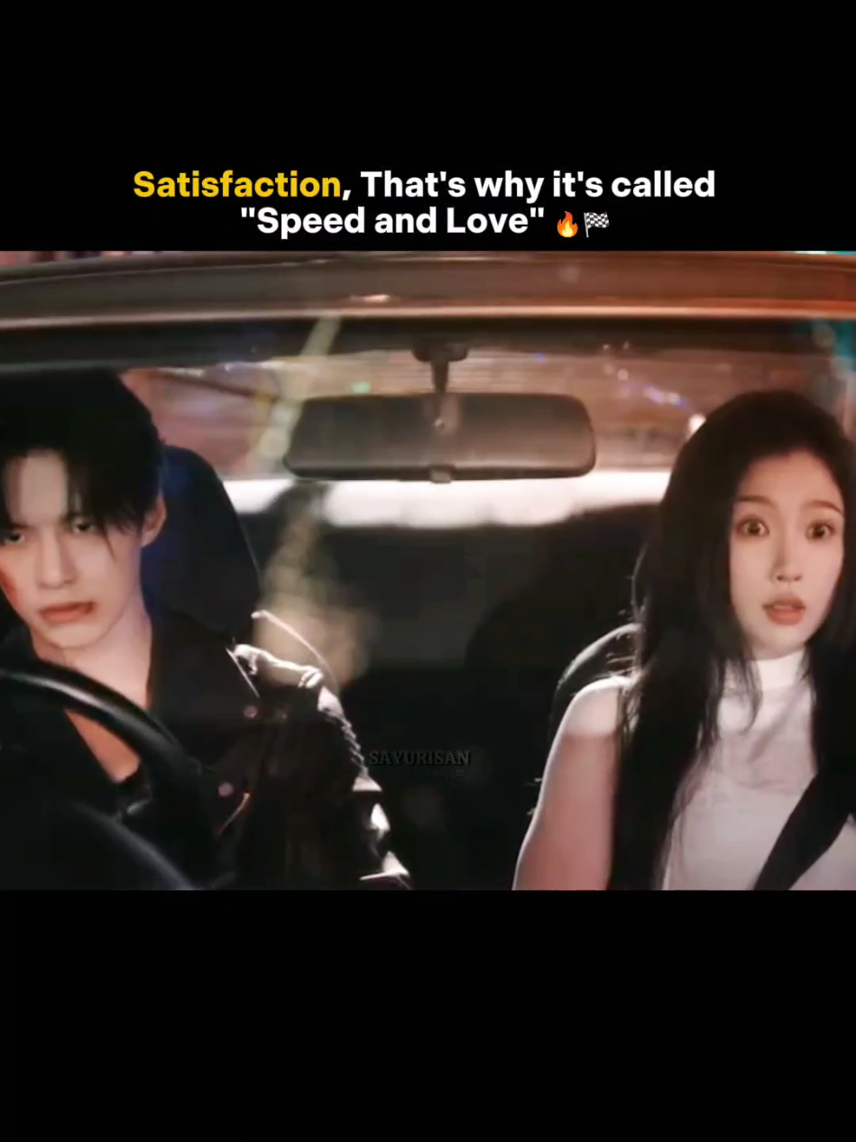 @Dramasxwave