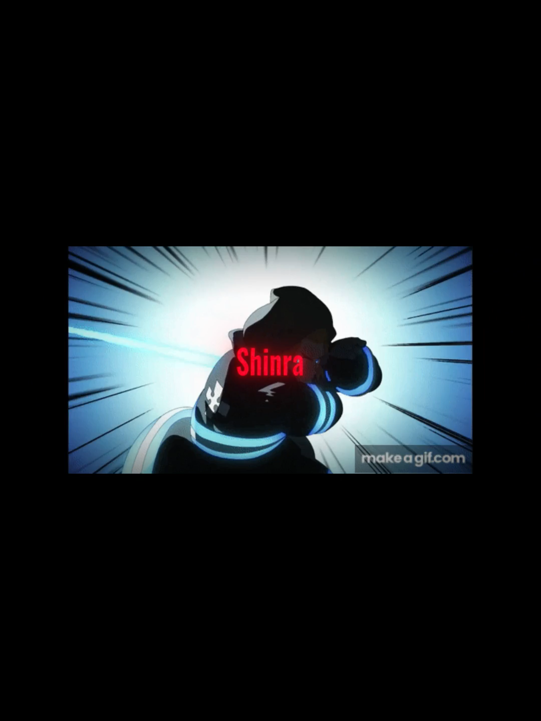 @Echos