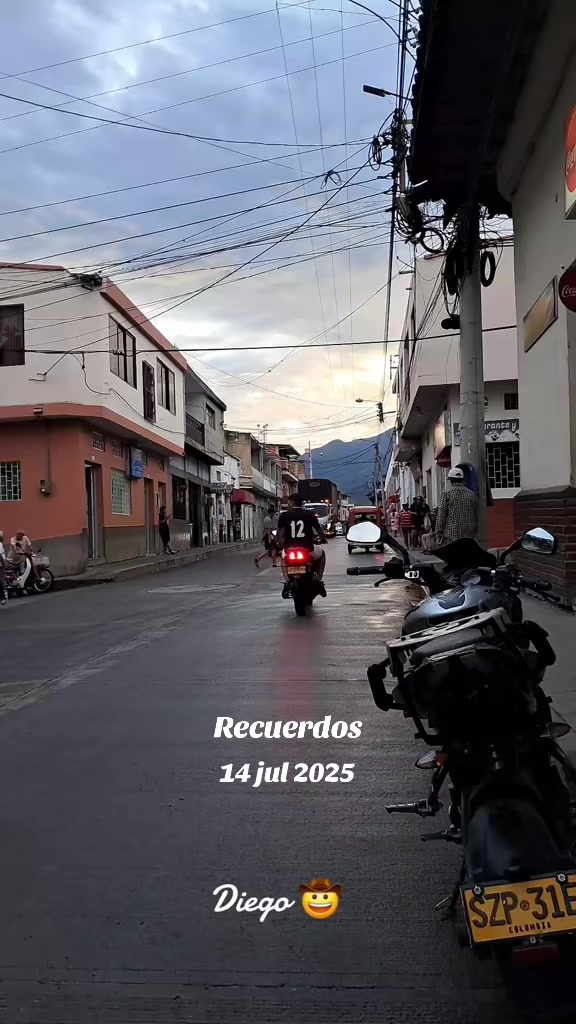 @Diego 🤠