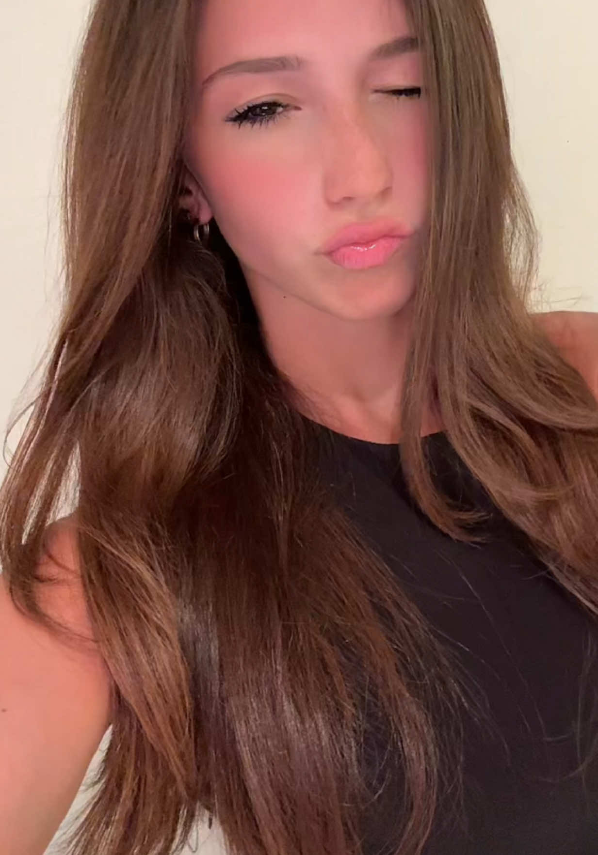 @Ana pazzzzella