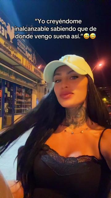 @bby11:11