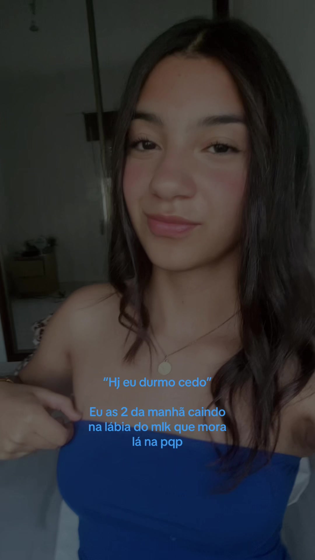 @uai.alvess