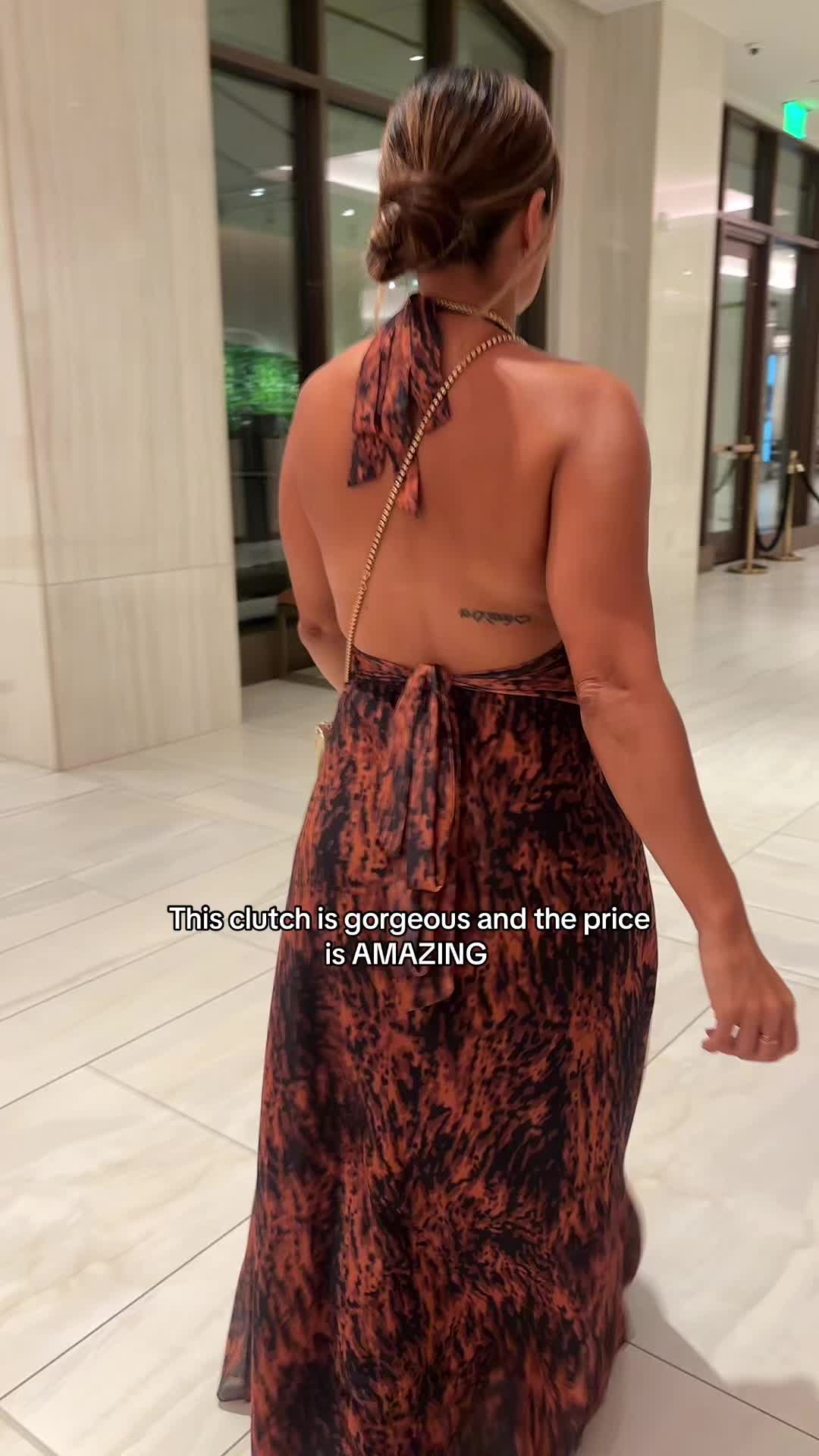 @Rissa_a30