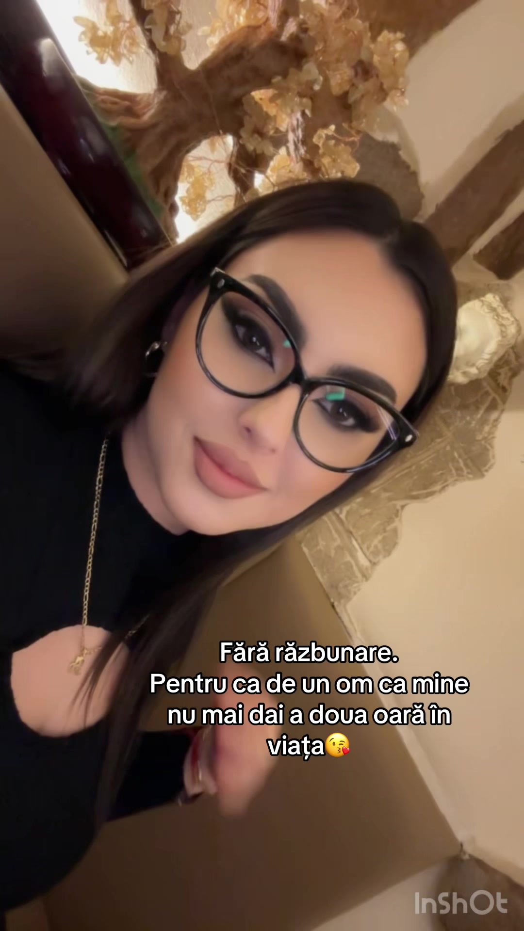 @Alexandra👑