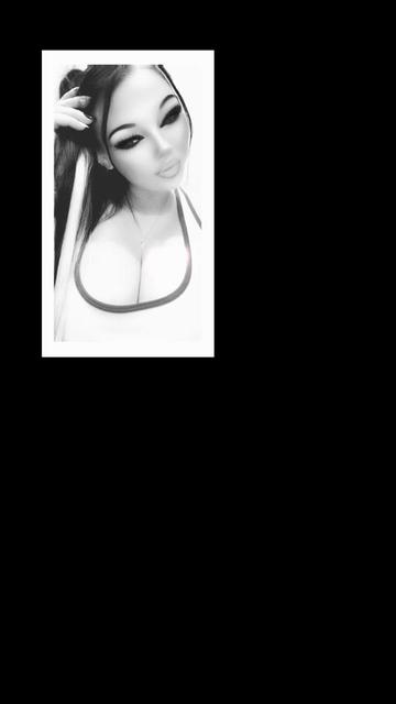 @🖤THE.ONE.&.ONLY.🖤MS.KARNAGE