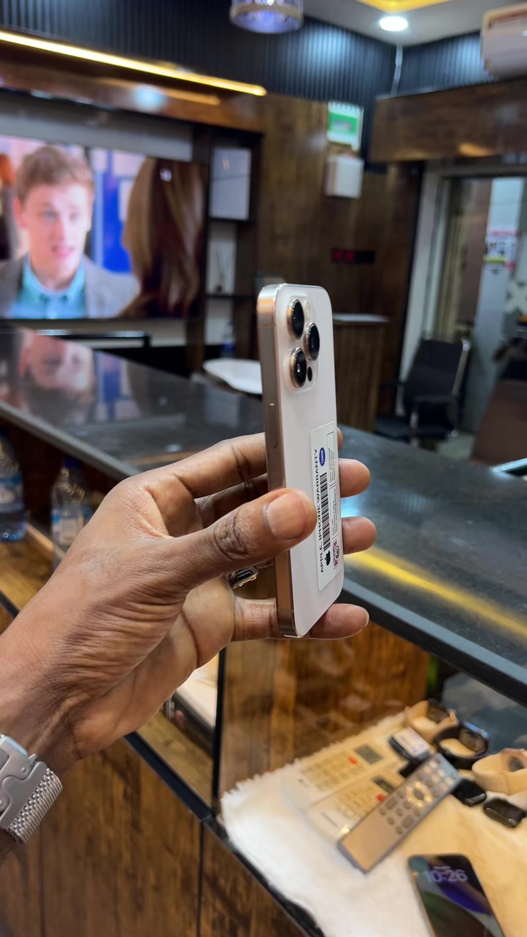 @Kylinksworld phones 