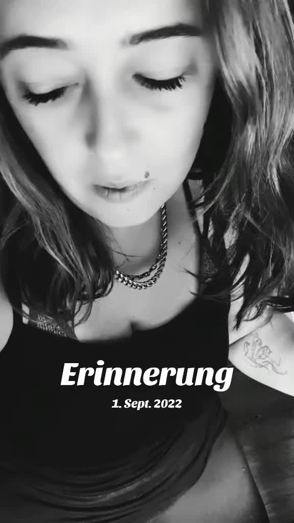 @FreiWildlerin