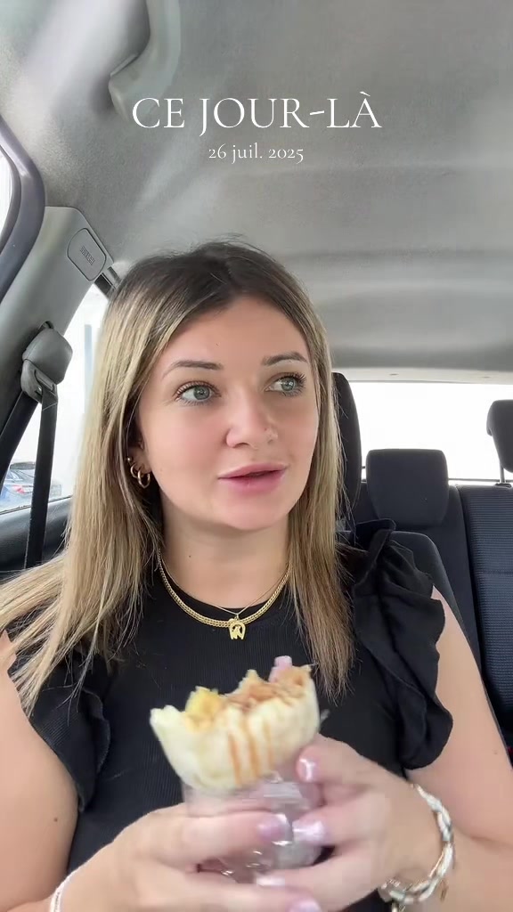 @clara