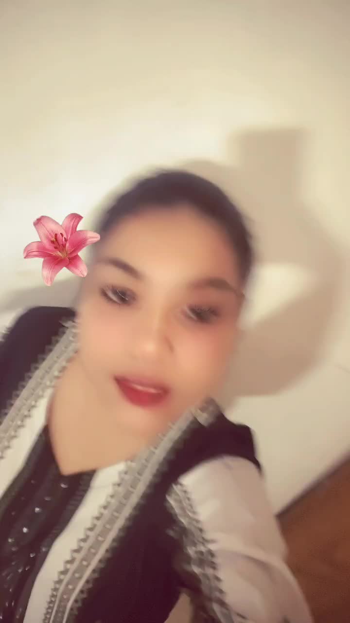 @rajkumari