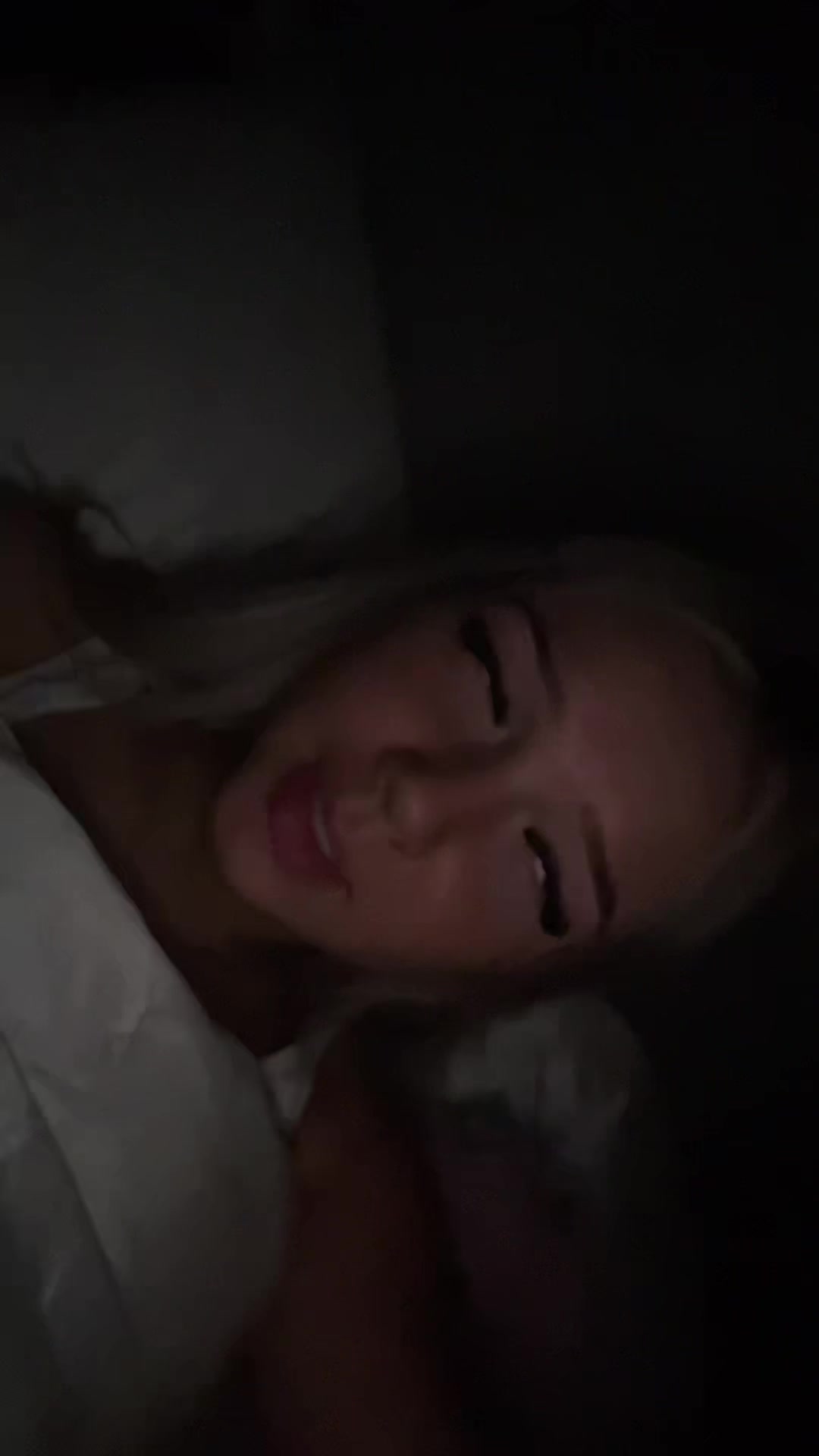 @ayvah