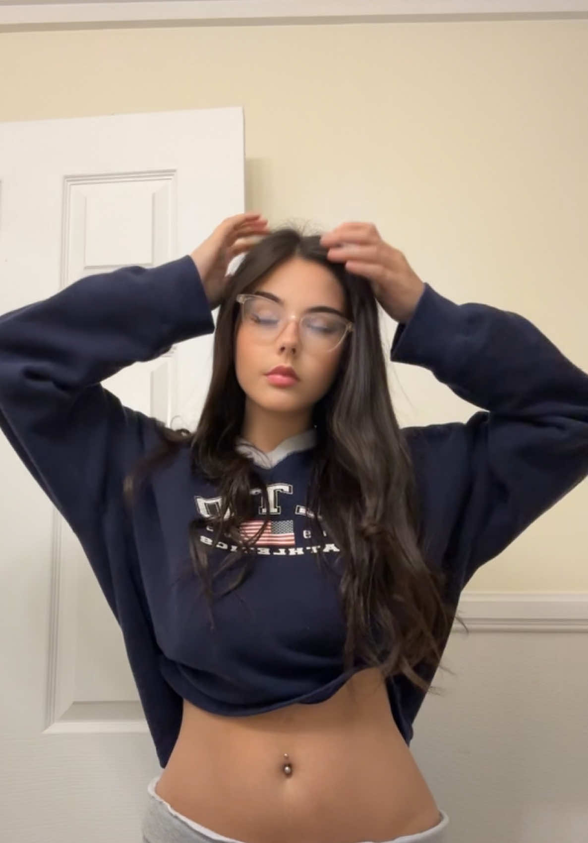 @Chloe