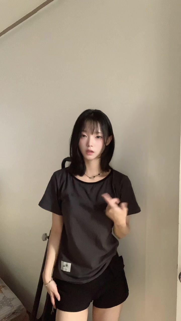 @ㅇㅑ옹