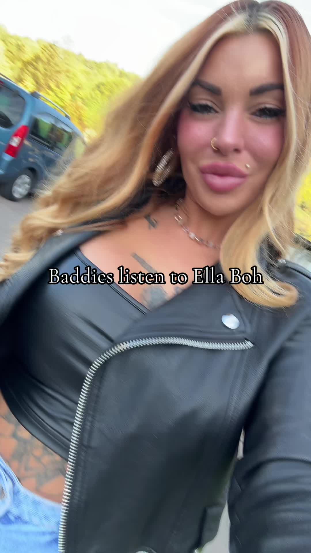 @Jasii