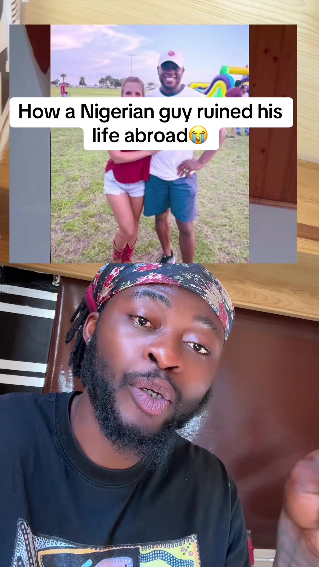 @Tezax Opionku 😭