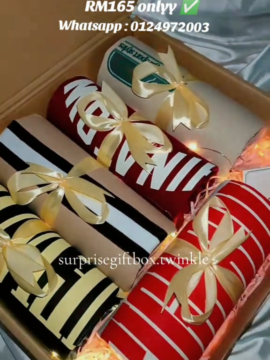 @surprisegiftipoh❤️