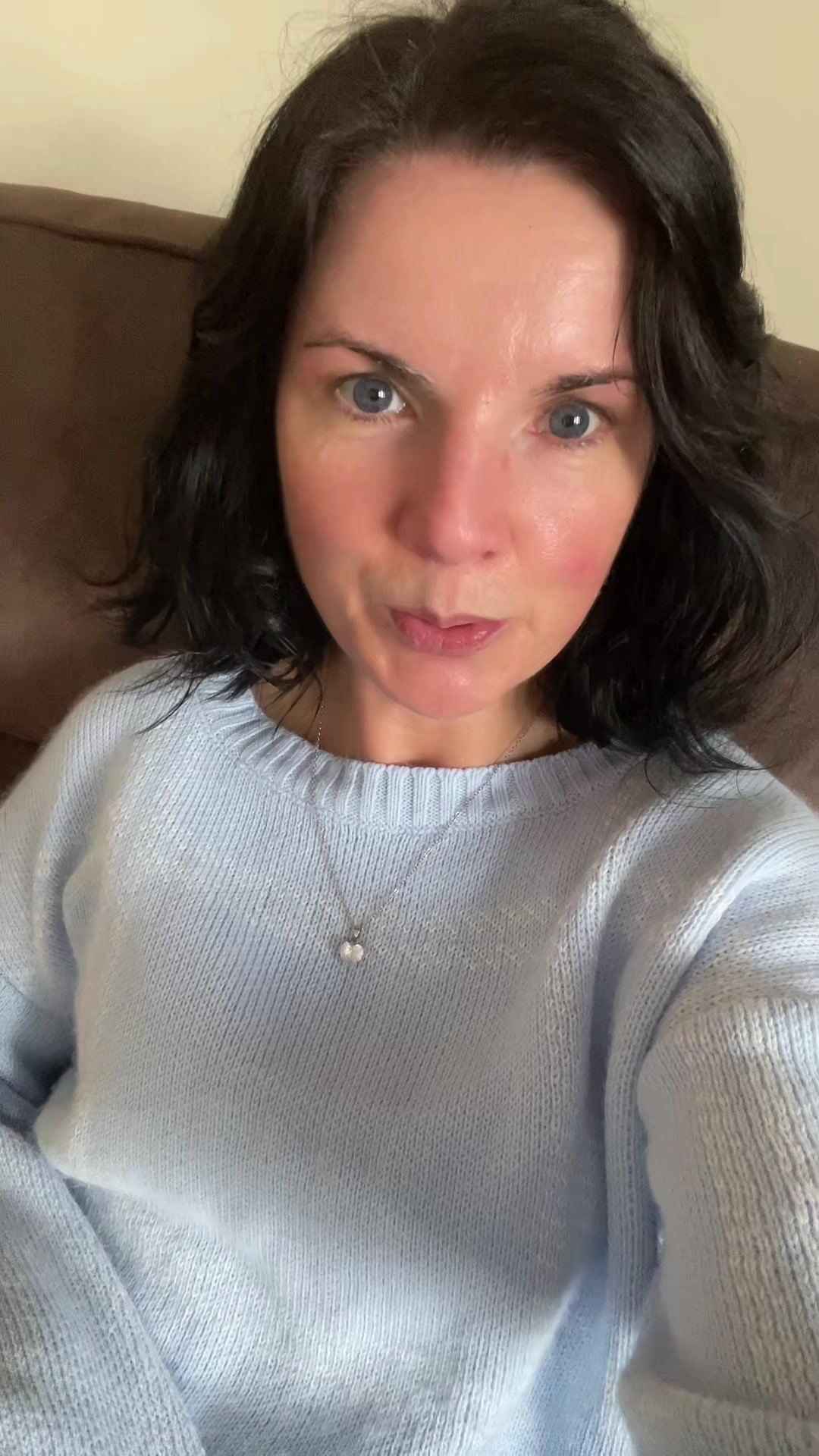 @Julie Mackay💕