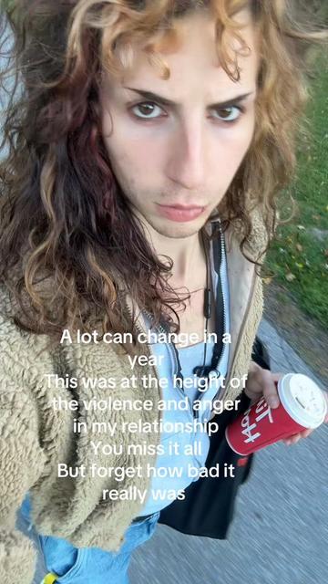 @deexoxoursojelly