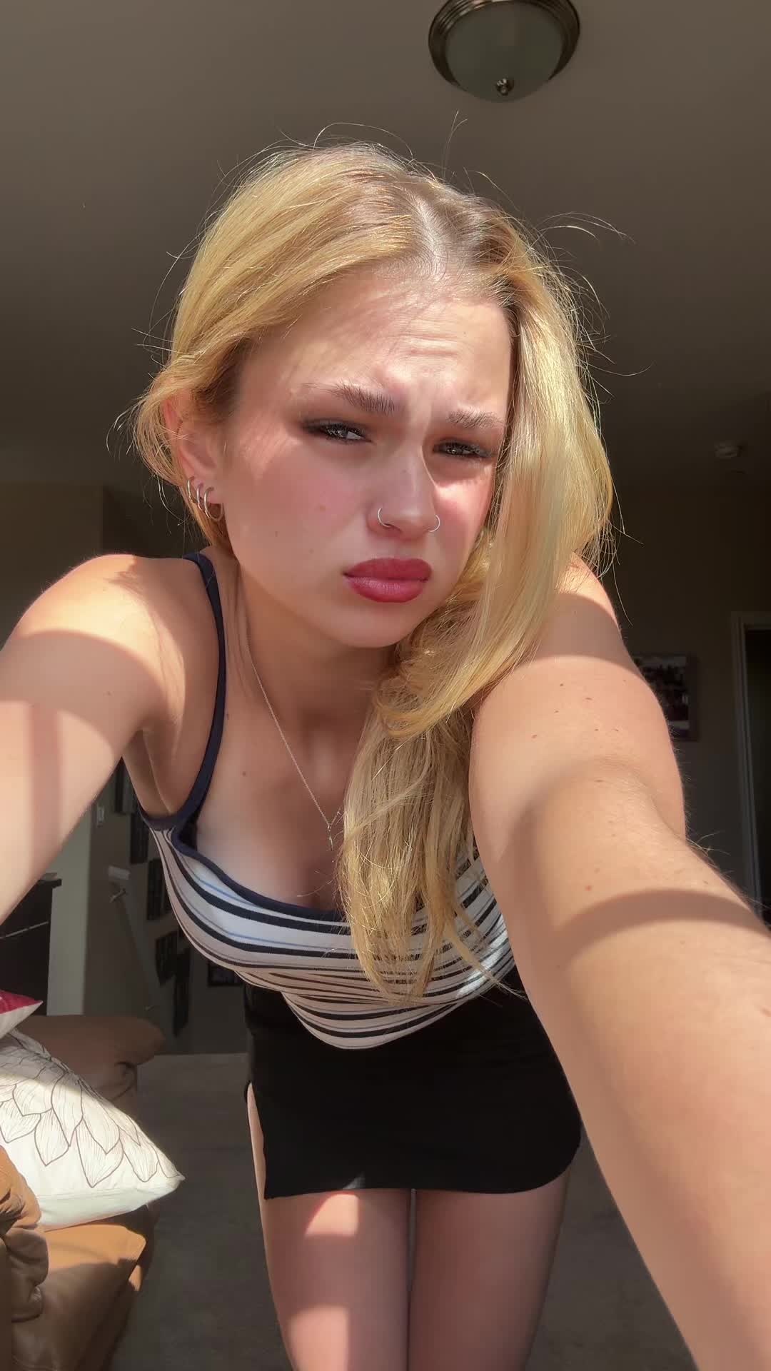 @ev