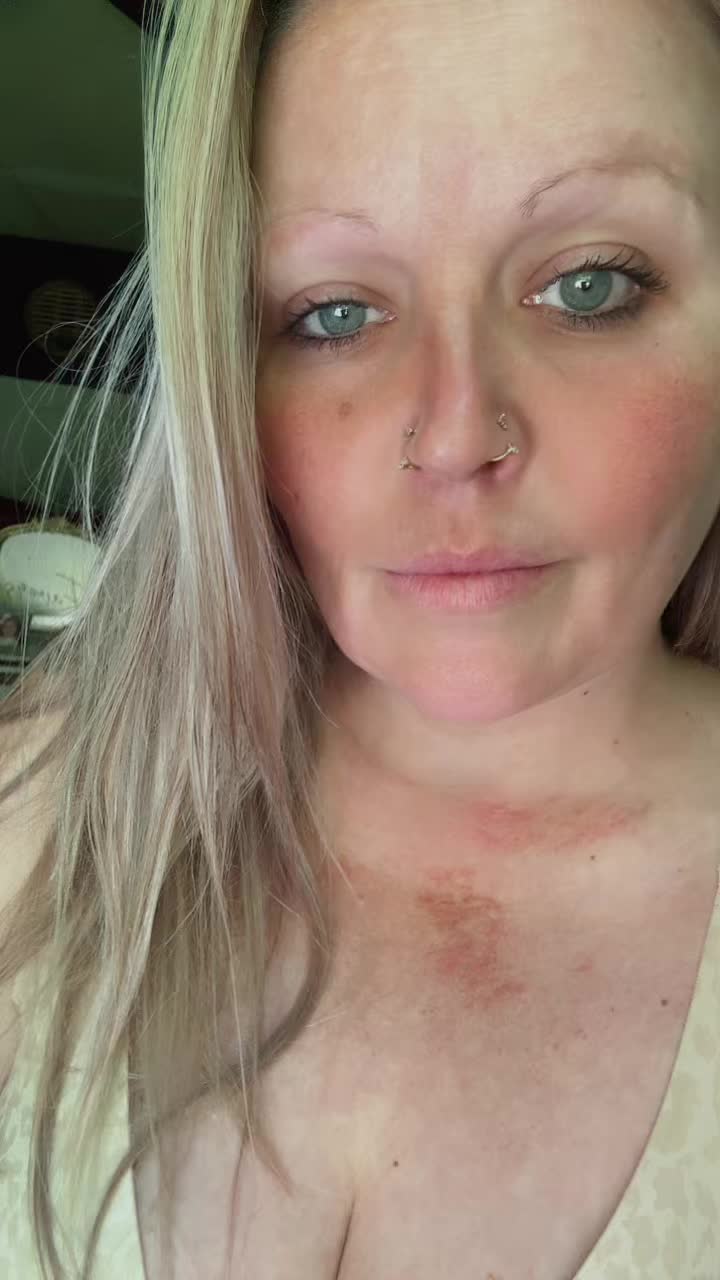 @eastkymomma84