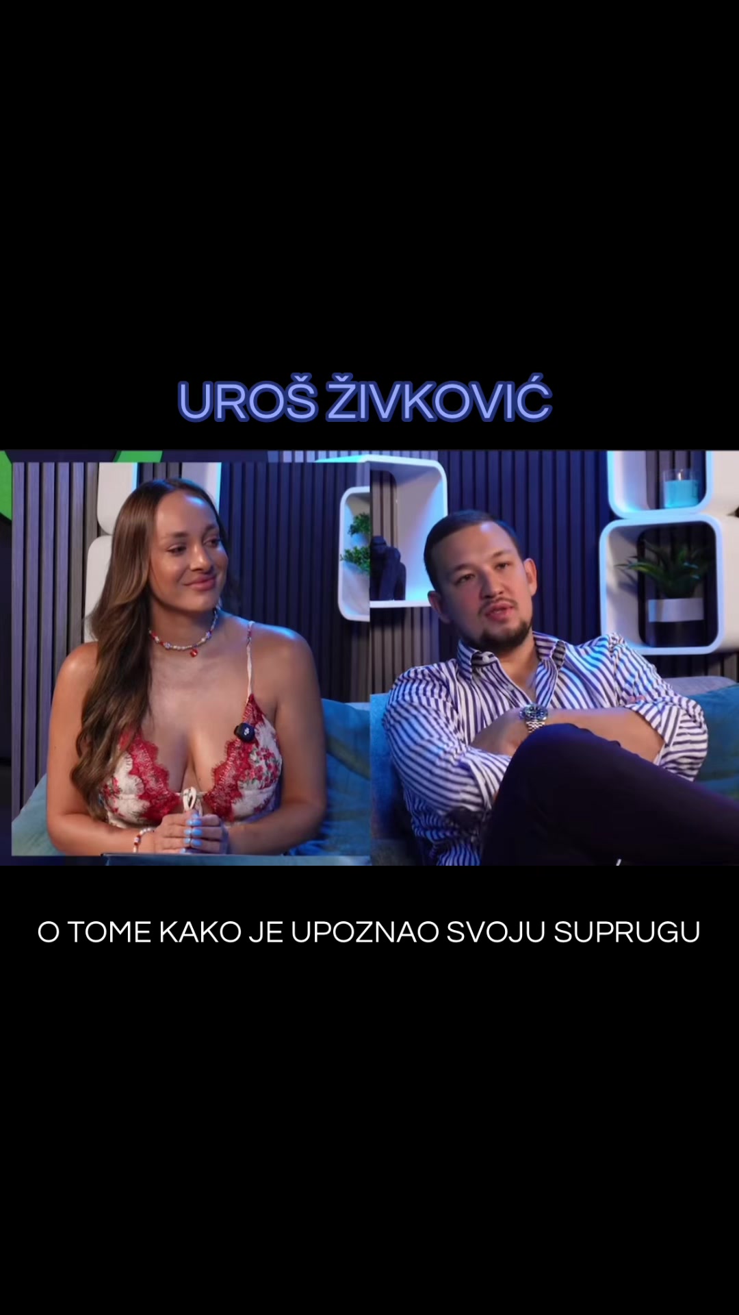 @svetpoznatih5