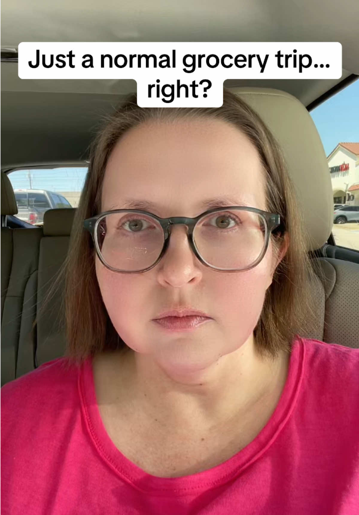 @Britt Hammarsten