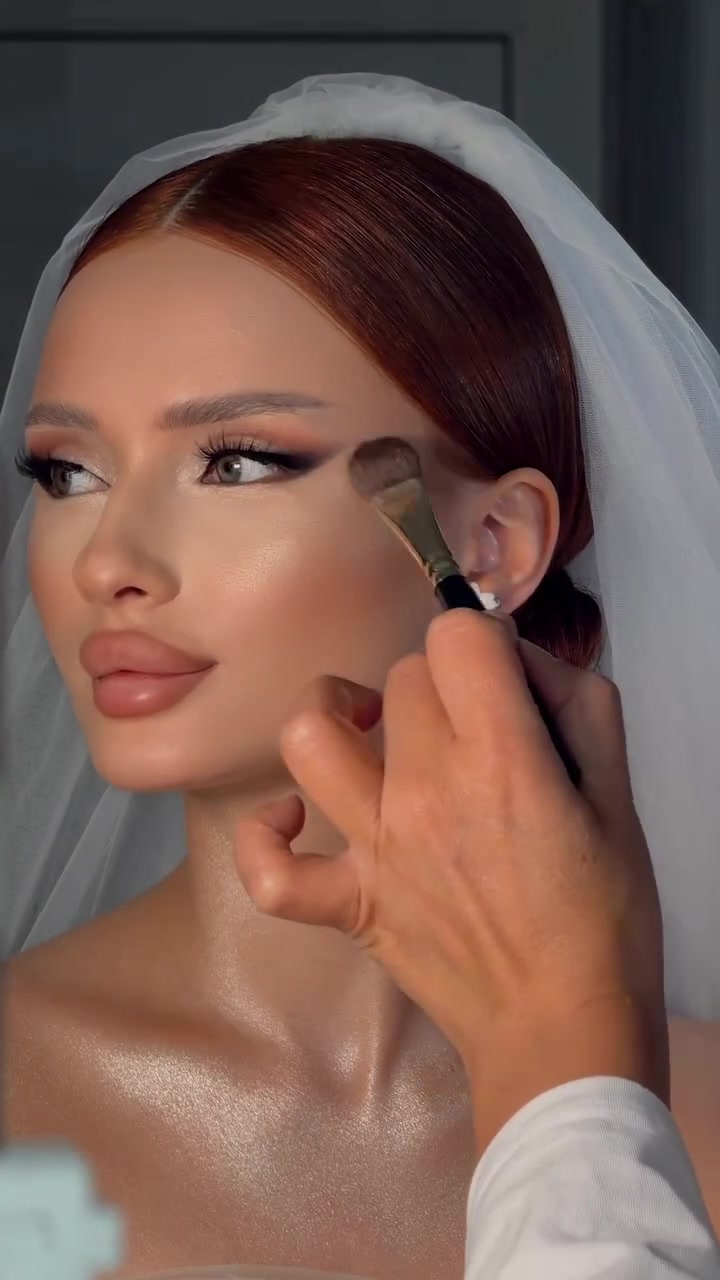 @Тават Селимова