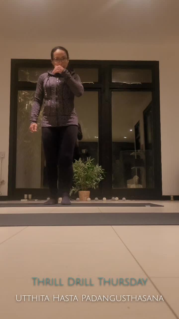 @Trinitytreeyoga