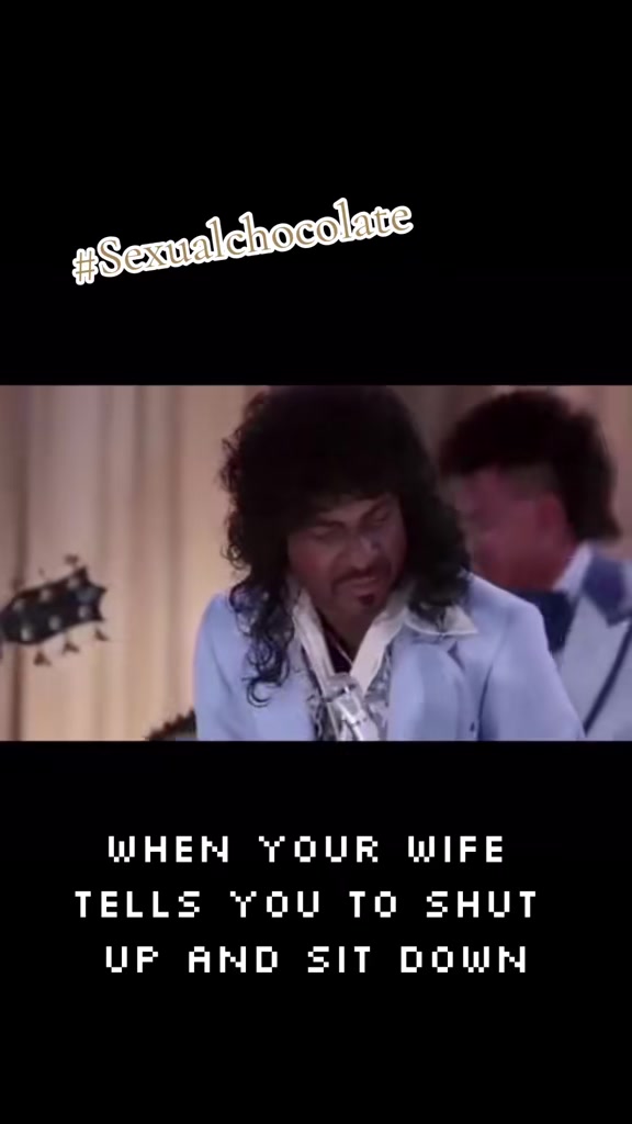 @RJ